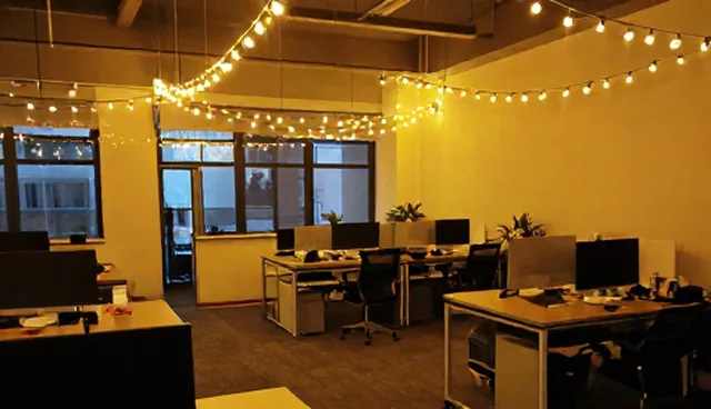 多角色批量管理工具